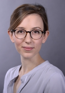 <b>Hannah Herzig, MD, MS</b>