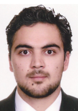 <b> Diego Y. Mendez, M.D.</b>