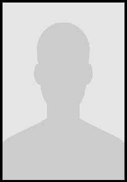 <b>Jason Smith, BA</b>