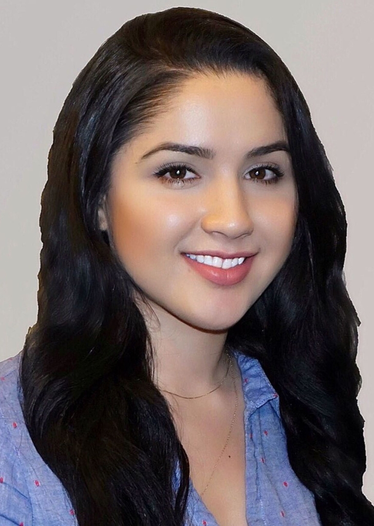 <b>Mursal Hassan</b>