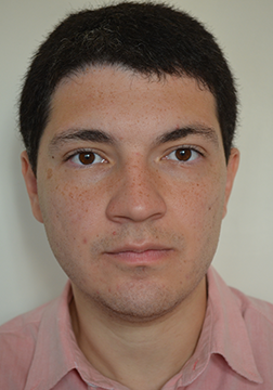 <b>Thiago Carneiro, M.D.</b>