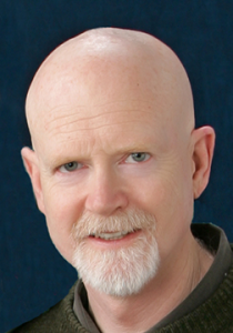 <b>Dan Hoch, MD, PhD </b>