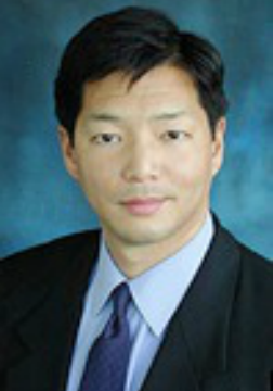 <b> John Hsu, MD, MBA </b>